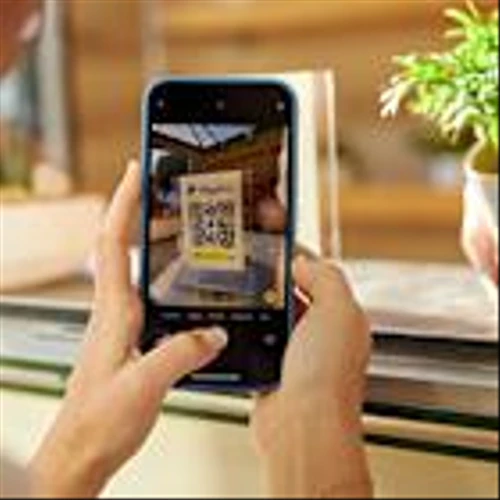 These 2 Sector Powerhouses Just Declared Dividend Raises