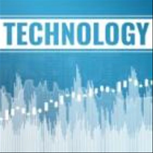Wearable Devices to showcase latest advancements at MWC Barcelona 2025