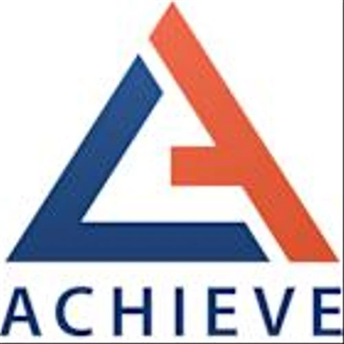 Achieve Life Sciences Confirms Promotion of Dr. Mark Rubinstein to Chief Medical Officer