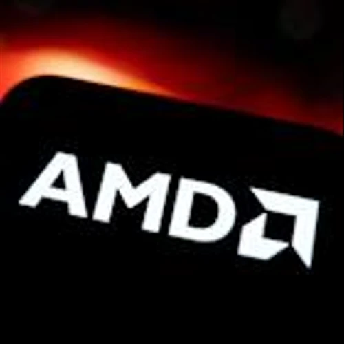 Why AMD stock is seeing double-digit gains, lifting tech trade
