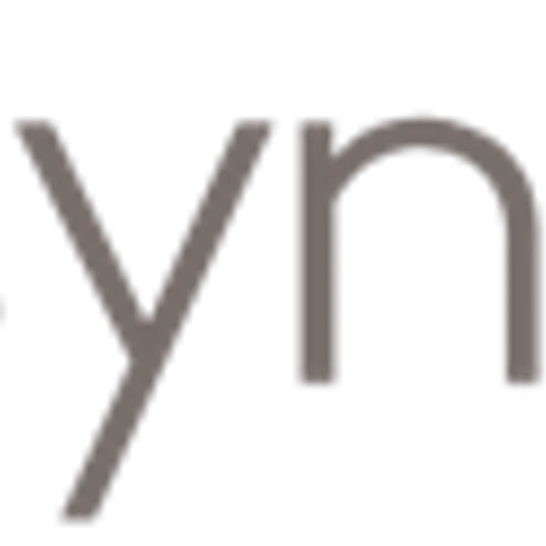 Synergy CHC (NASDAQ: SNYR) Expands FOCUSfactor® to UAE & Turkey — Ignites Global Growth and New Revenue Streams