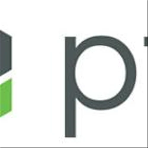 PTC to Announce Fiscal Q2'25 Results on Wednesday, April 30th, 2025
