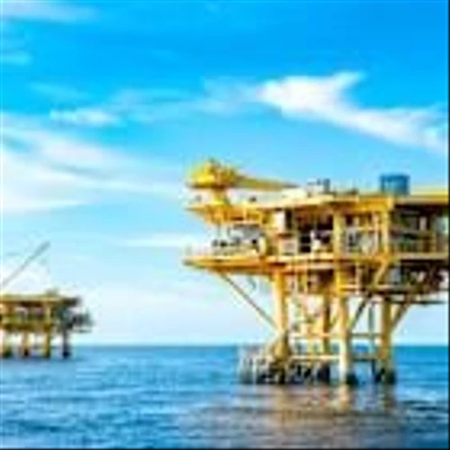 Serica Energy to buy 40% interest in North Sea licence