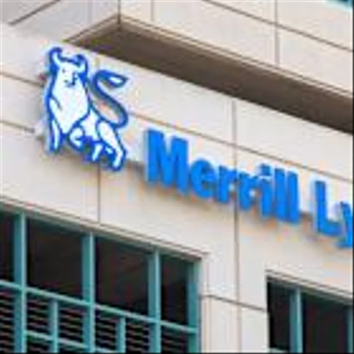 Merrill Lynch Recruits Multiple Advisors Managing $1.6 Billion in Assets