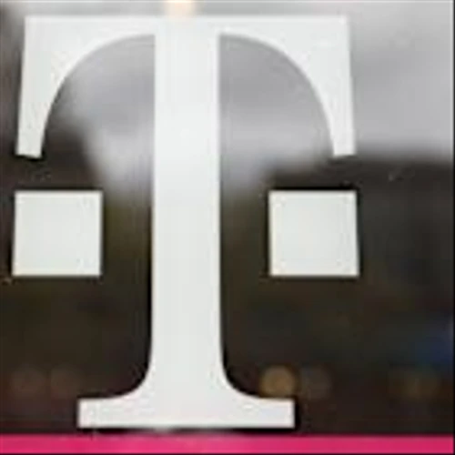 T-Mobile adds fewer wireless subscribers than expected amid intense competition