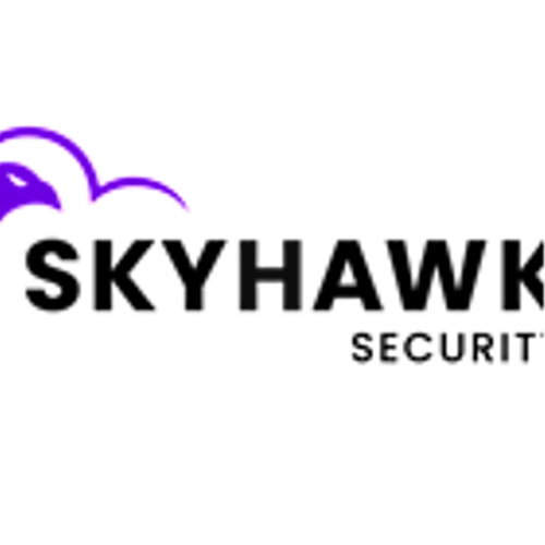 Skyhawk Security Recognized as CRN® 2025 Stellar Startup for Third Consecutive Year