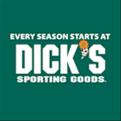 Dick's Sporting Goods Inc (DKS) Q1 2025 Earnings Report Preview: What To Expect