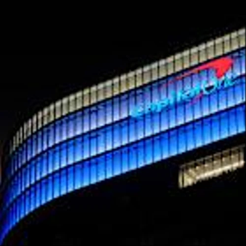Do You Qualify For Capital One’s $425M Savings Account Lawsuit Settlement?