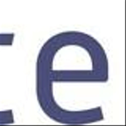 Anterix Announces Tom Kuhn as Chairman of the Board of Directors as Morgan O'Brien Retires After More Than 12 Years on the Board