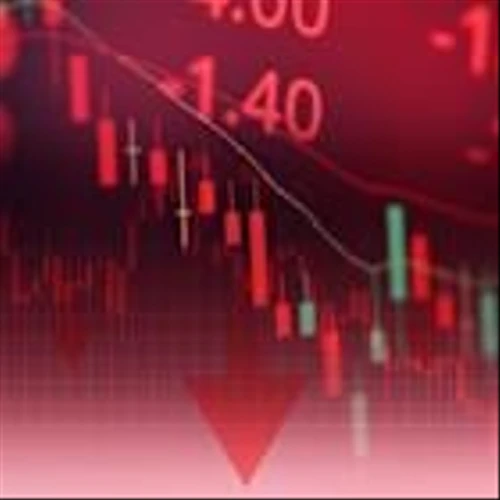 Snap Stock Stares Down Its Worst Day in a Year After Earnings