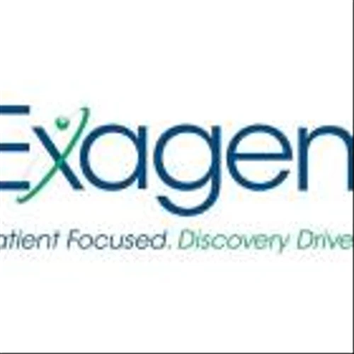 Exagen Inc. Announces Select Preliminary Full-Year 2023 Results and Reaffirms Guidance