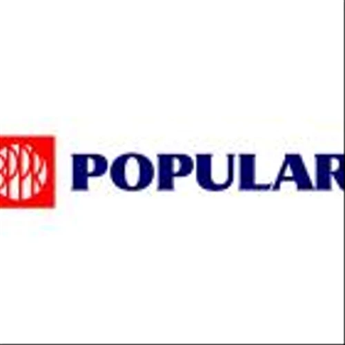 Popular, Inc. Announces Fourth Quarter 2023 Financial Results