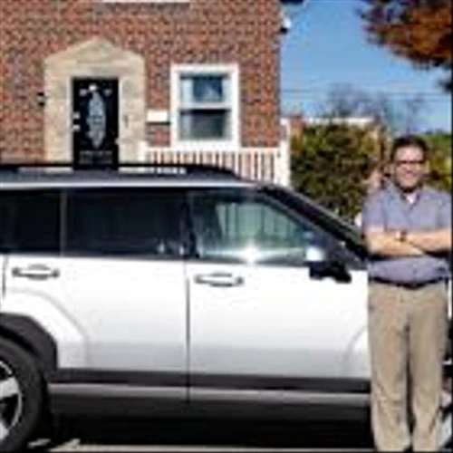 Would You Like a New Car With That $8 USB Cable? Amazon Hopes So