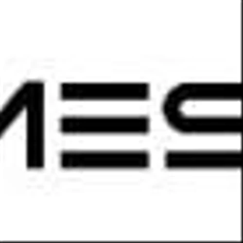 Click Media, a GameSquare Company, Expands Creator Led Commerce Business as The Boys Launch Hungryboy Hot Sauce in H-E-B Stores Across Texas