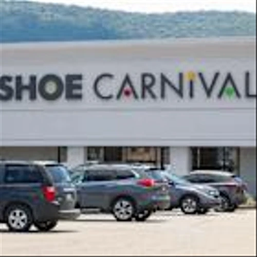 Shoe Carnival CEO Is Upbeat About Back-to-school: Here’s Why