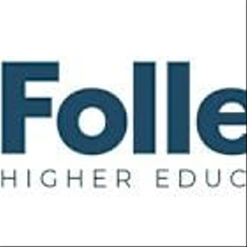 Temple University and Follett Higher Education to Celebrate Grand Opening of State-of-the-Art Campus Bookstore at Paley Hall