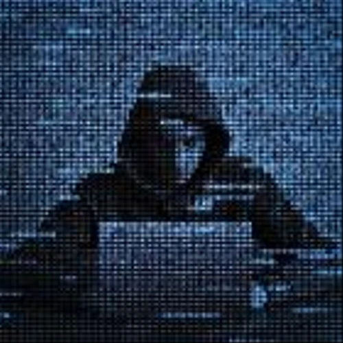 Wire and title fraud risk reach an all-time high in Q4: report