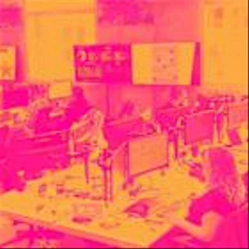 1 Small-Cap Stock on Our Watchlist and 2 We Question