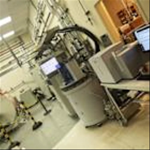 Bruker Announces Introduction of Revolutionary d-DNP Polarizer for MRI Research and for Dynamic Nuclear Polarization Liquids NMR