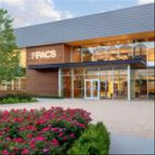 PACS Group to Announce Second Quarter 2024 Financial Results