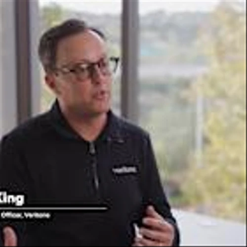 Veritone Transforms the AI Supply Chain with the Launch of Veritone Data Marketplace, Delivering Ethical, At-Scale Access to Premium AI-Ready Data