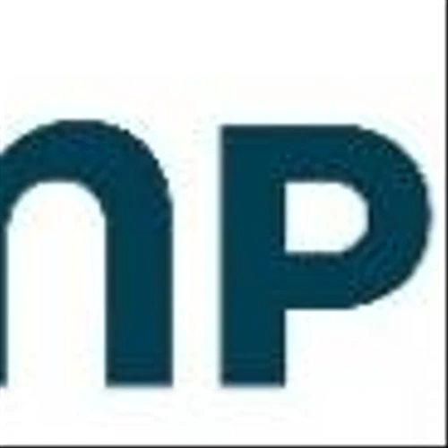ChampionX Declares Quarterly Dividend