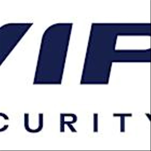 VIPRE Advanced Security Awarded Highest Ranking in AV-Comparatives’ Malware Protection Test 2025