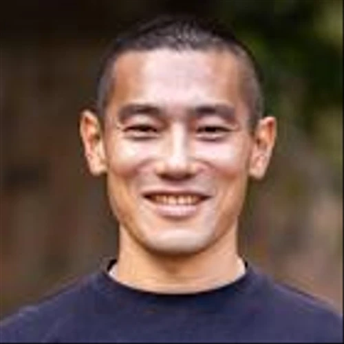 Brokerage tech firm Alpaca raises $150 million in push to compete with trading giant Interactive Brokers