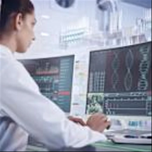 2 Healthcare Stocks for Individual Investors With a 40-Year Time Horizon