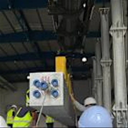 Brenmiller Energy CEO Provides Update On Milestones Powering Progress