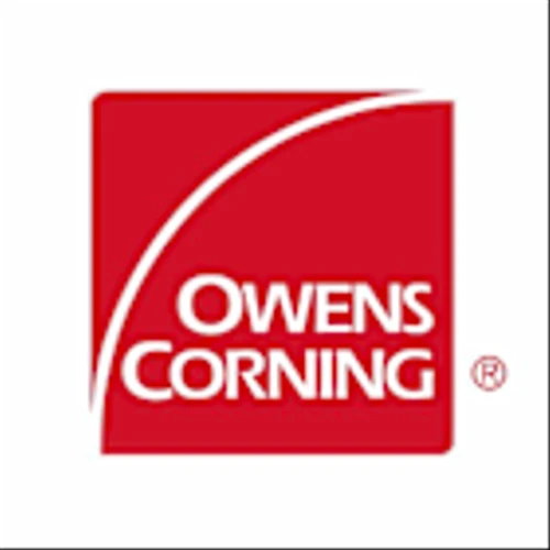 Owens-Corning Inc (OC) Q3 2025 Earnings Call Highlights: Strong Financial Performance Amid ...