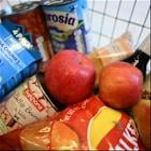 Stocks rise as US inflation cools, tech stocks bounce