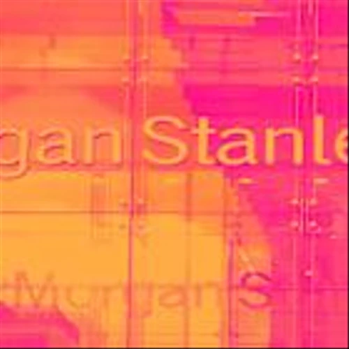 Why Morgan Stanley (MS) Stock Is Trading Up Today