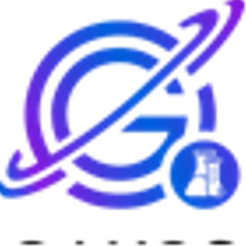 Gaxos Labs Expands Capabilities with Recraft AI Integration