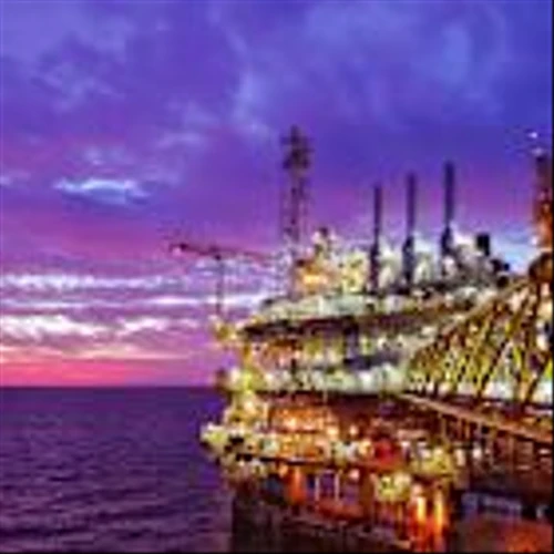 BP defies Ed Miliband to reopen North Sea oil field