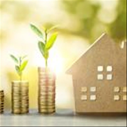 Opendoor Stock Is Cheap, but Does That Make It a Buy Now?