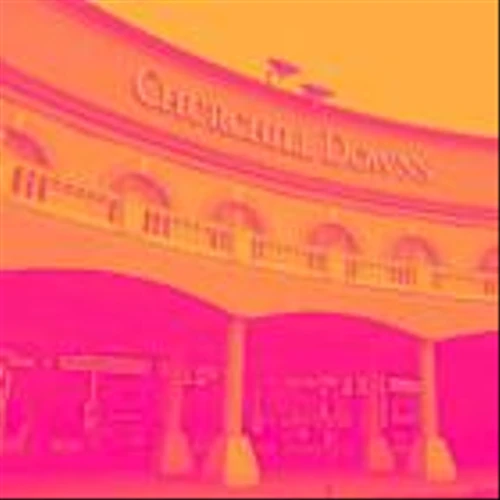 Winners And Losers Of Q1: Churchill Downs (NASDAQ:CHDN) Vs The Rest Of The Consumer Discretionary Stocks