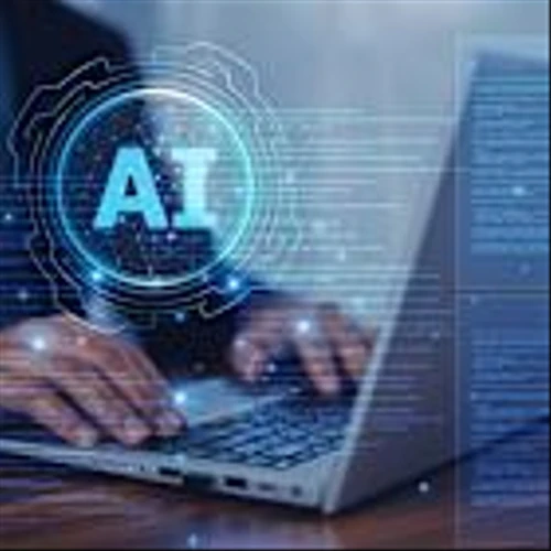 Amdocs’ Dror Avrilingi on connecting AI to Quality Engineering