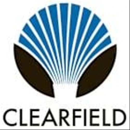 Clearfield Signs ESGR Statement of Support; Supervisor Todd Bade Receives Patriot Award for Exceptional Military Support