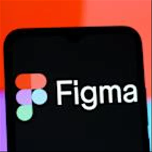 Figma stock skyrockets 198% in explosive NYSE debut