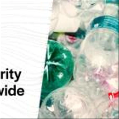 Digimarc Accelerates the Global Fight Against Plastic Pollution