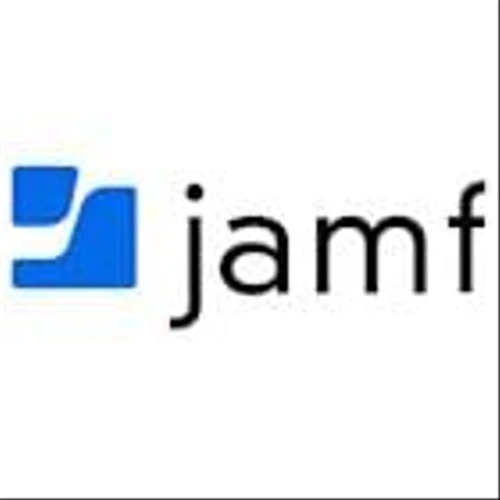 Jamf Earns Spot on G2’s 2026 Best Software Awards Ranking #23 on the Best Software for Enterprise Businesses List