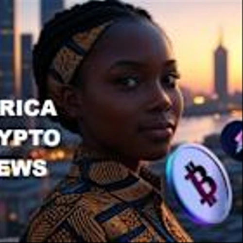 Africa Crypto News Week in Review: Mastercard Deal with Circle, InVastor Educational Program in Kenya, Interpol Crackdown in Angola and Zambia