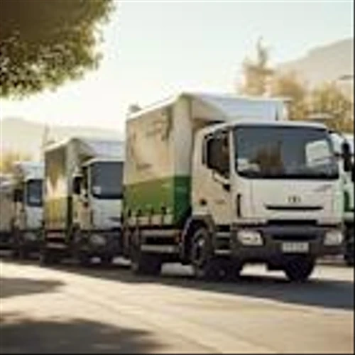 Jim Cramer on Republic Services (RSG): “That is a Great Stock”