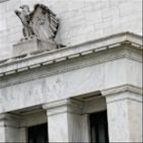 Fed expected to cut rates again, even as officials fly blind without data