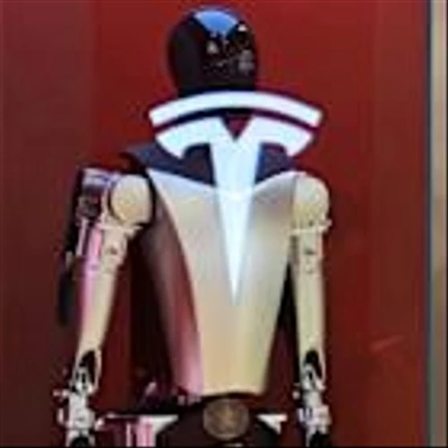 Elon Musk's pay package is a clear signal that Tesla is done being just a car company