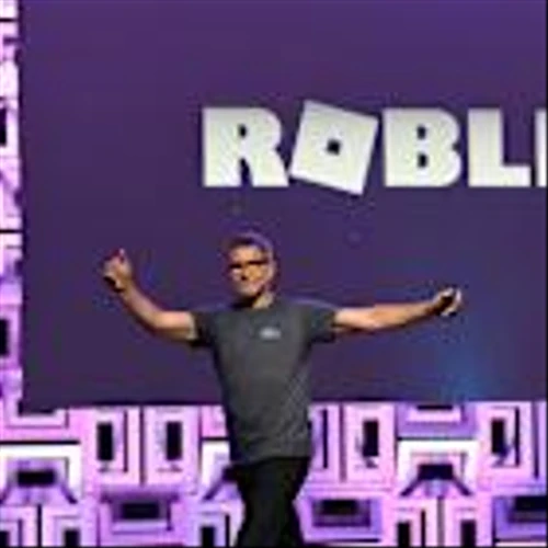 Roblox hands $6M in bonuses to CFO poached from Paramount