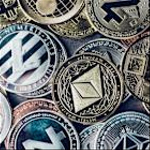 More Multi-Asset Crypto ETFs Are On the Way. What Investors Need to Know.