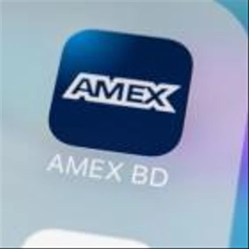 AmEx (AXP) Q4 Earnings Miss on High Client Engagement Costs