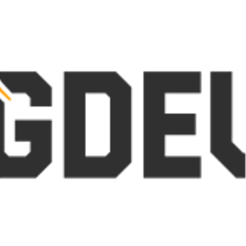 GDEV announces final results of previously announced self tender offer to purchase for cash a minimum of 15,000,000, up to 20,000,000 of its ordinary shares at a purchase price of $2.00 per ordinary share